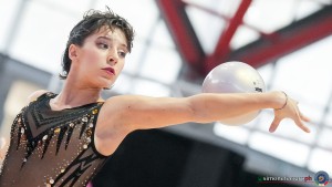 iris firenze manzini beatrice ph simone ferraro sfa04336 copia